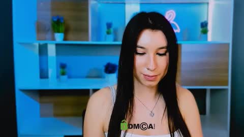 ameliaa_sweet online show from 03/19/26, 12:42