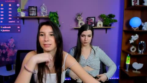 ameliaa_sweet online show from 04/01/26, 01:41