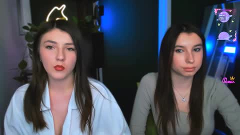 ameliaa_sweet online show from 04/03/26, 11:30