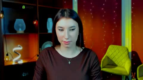 ameliaa_sweet online show from 04/19/26, 05:29