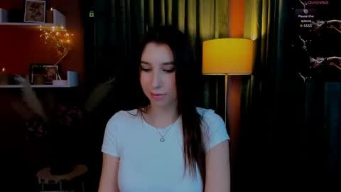 ameliaa_sweet online show from 04/28/26, 11:15