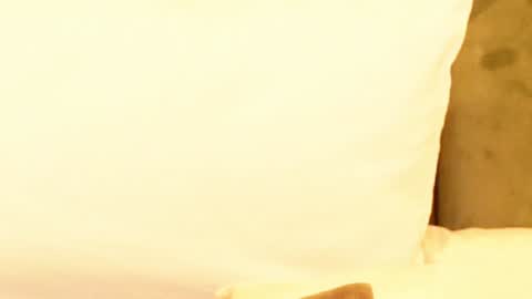 Amelia online show from 01/09/25, 06:06