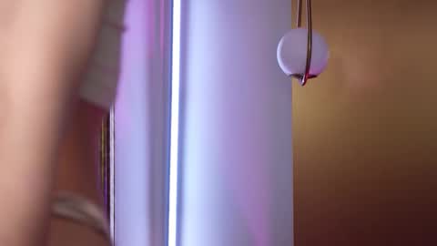 Amelia online show from 10/02/25, 05:14