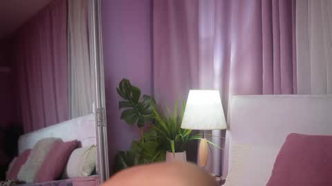  Amelia  online show from 05/23/26, 06:23