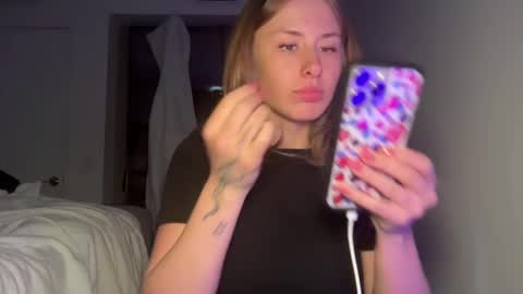 Snapshot of ameliacooperxxx chatting on 03/07/25, 10:54 ameliacooperxxx online show from 03/07/25, 10:54