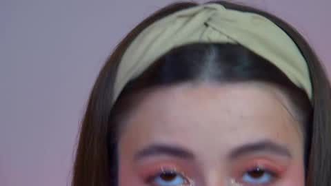 Amelia online show from 04/16/26, 09:50