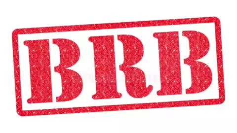 Ameli online show from 10/01/25, 02:23