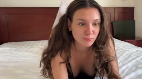 Ameli online show from 06/18/26, 11:20