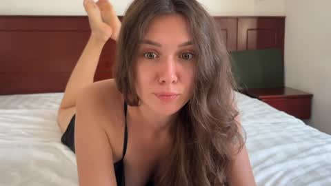 Ameli online show from 06/19/26, 11:19