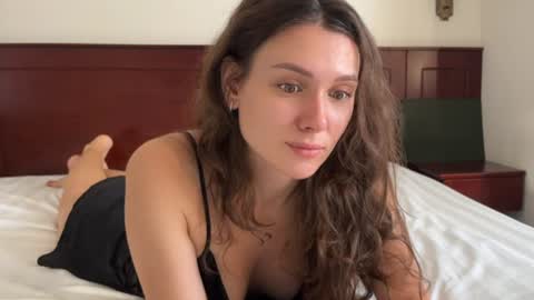 Ameli online show from 06/24/26, 11:15