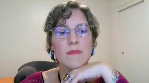 Snapshot of ameliaishka chatting on 09/14/25, 03:16 Ameliaishka online show from 09/14/25, 03:16