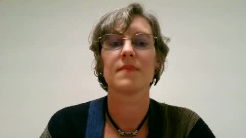 Snapshot of ameliaishka chatting on 09/22/25, 03:08 Ameliaishka online show from 09/22/25, 03:08