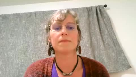 Snapshot of ameliaishka chatting on 09/28/25, 03:34 Ameliaishka online show from 09/28/25, 03:34