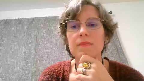 Snapshot of ameliaishka chatting on 10/09/25, 12:19 Ameliaishka online show from 10/09/25, 12:19