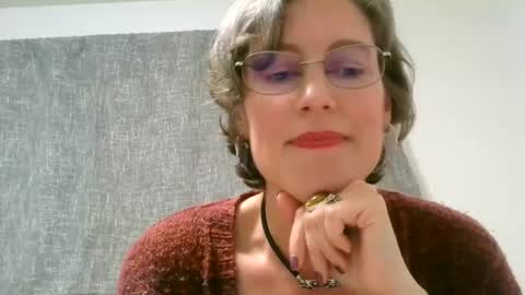 Snapshot of ameliaishka chatting on 10/10/25, 02:43 Ameliaishka online show from 10/10/25, 02:43