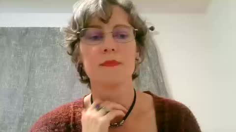 Snapshot of ameliaishka chatting on 10/11/25, 10:19 Ameliaishka online show from 10/11/25, 10:19