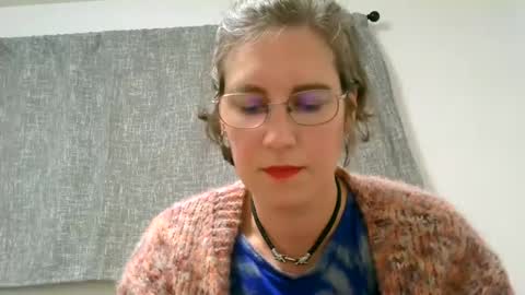 Snapshot of ameliaishka chatting on 10/26/25, 02:17 Ameliaishka online show from 10/26/25, 02:17
