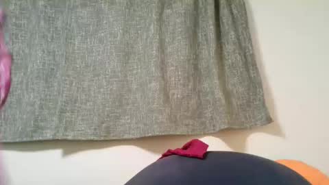 Snapshot of ameliaishka chatting on 11/07/25, 04:56 Ameliaishka online show from 11/07/25, 04:56