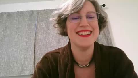 Snapshot of ameliaishka chatting on 01/18/26, 12:36 Ameliaishka online show from 01/18/26, 12:36