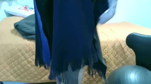 Snapshot of ameliaishka chatting on 03/01/26, 03:08 Ameliaishka online show from 03/01/26, 03:08