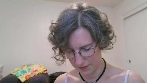 Snapshot of ameliaishka chatting on 03/18/26, 05:27 Ameliaishka online show from 03/18/26, 05:27