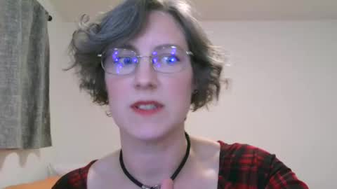 Snapshot of ameliaishka chatting on 03/31/26, 04:35 Ameliaishka online show from 03/31/26, 04:35