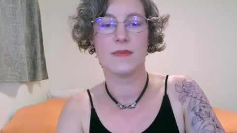 Snapshot of ameliaishka chatting on 04/11/26, 09:19 Ameliaishka online show from 04/11/26, 09:19