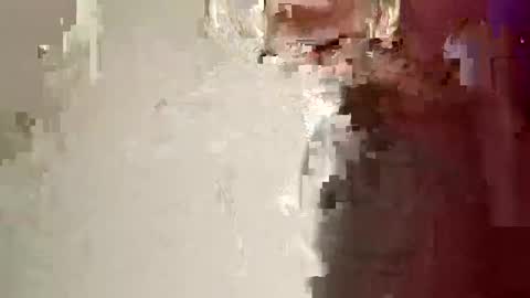 ameliajoshphine online show from 09/09/25, 01:49