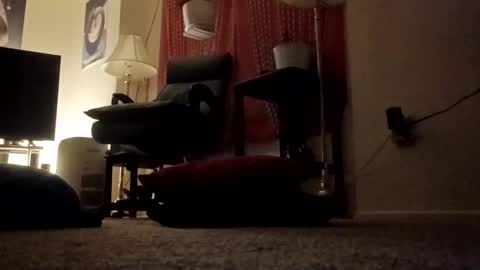 ameliajoshphine online show from 10/15/25, 07:52