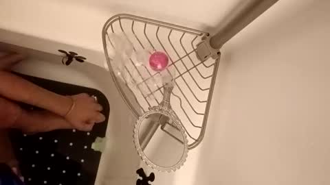 ameliajoshphine online show from 10/19/25, 11:11