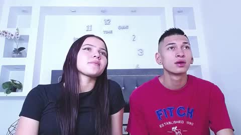 amelialoveace online show from 09/13/25, 12:16