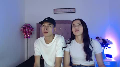 amelialoveace online show from 09/29/25, 12:54