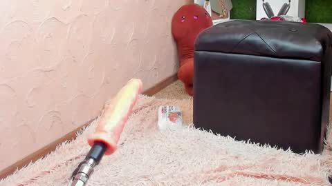 amelialu1 online show from 03/30/26, 07:42