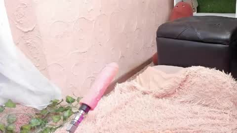 amelialu1 online show from 05/21/26, 07:37