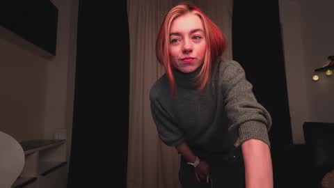 Snapshot of ameliamber0 chatting on 12/17/24, 02:55 Amelia   online show from 12/17/24, 02:55