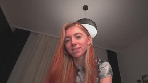 Snapshot of ameliamber0 chatting on 02/01/25, 07:02 Amelia   online show from 02/01/25, 07:02