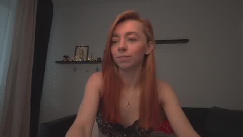 Snapshot of ameliamber0 chatting on 02/28/25, 09:47 Amelia   online show from 02/28/25, 09:47
