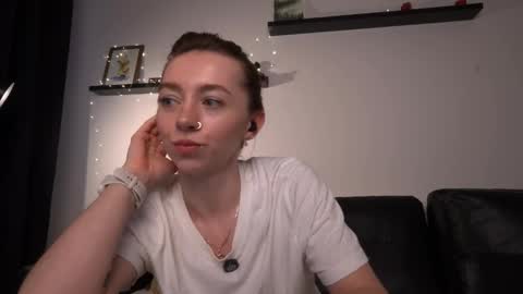Amelia   online show from 02/05/26, 03:27