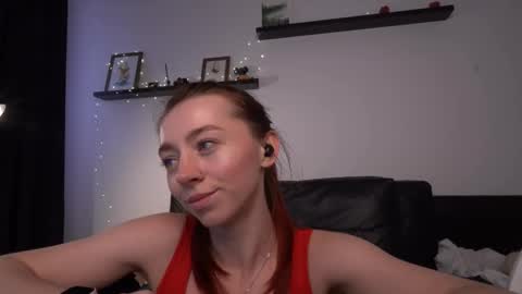 Amelia   online show from 03/03/26, 03:18