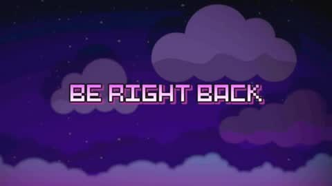 Amelia online show from 04/19/26, 12:26