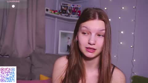 Amelia online show from 03/12/26, 06:30