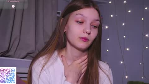 Amelia online show from 04/13/26, 05:24