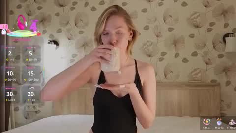 Emmy online show from 09/11/25, 05:51