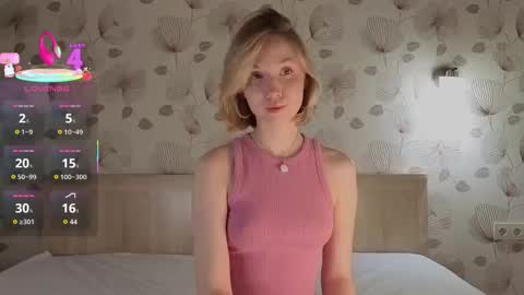 Emmy online show from 10/10/25, 07:29