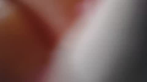 Snapshot of ameliarizo chatting on 09/16/25, 10:22 Amelia online show from 09/16/25, 10:22