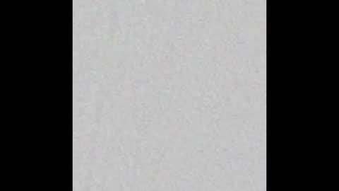 ameliasexdoll online show from 02/28/26, 10:44