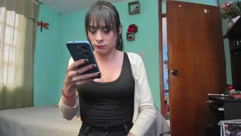 Snapshot of ameliasexdoll chatting on 06/26/26, 06:45 ameliasexdoll online show from 06/26/26, 06:45