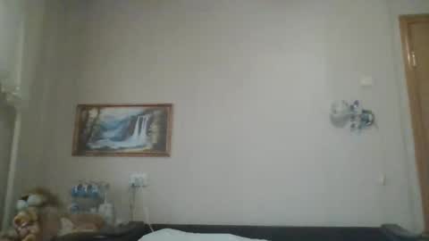 ameliavane online show from 11/20/25, 10:04