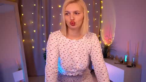  Amelia  online show from 02/20/26, 06:26