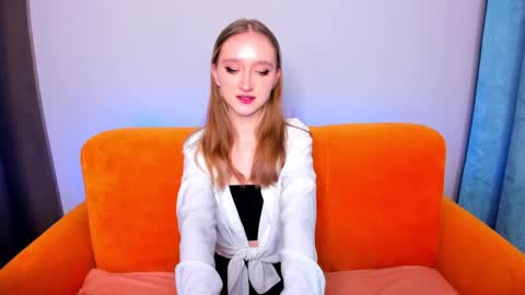 ameliawise online show from 12/05/24, 09:06